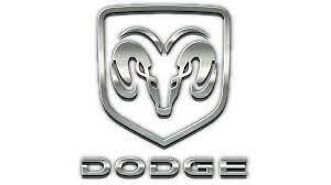 DODGE